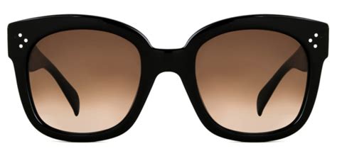 new audrey celine|where to buy celine sunglasses.